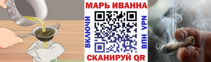 купить   Пересвет  mega зеркало  Cannafood марихуана 